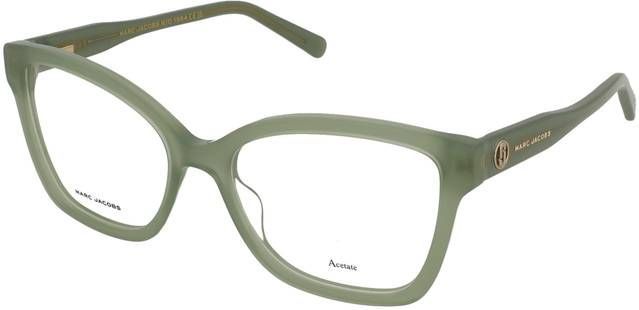 Marc Jacobs - Marc 735 1ED - Bril - Met Correctie