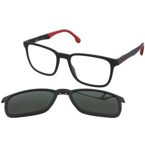 Carrera - CA8045/CS 003/UC - Bril met Correctie