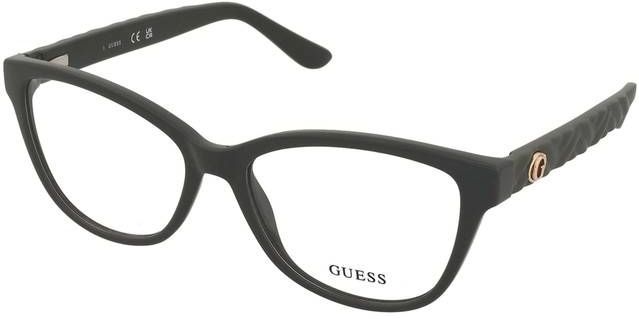 Bril Guess GU50307 096