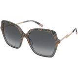 Zonnebrillen Missoni MIS 0148/S RGK/9O