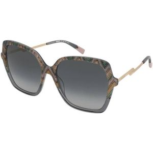 Zonnebrillen Missoni MIS 0148/S RGK/9O