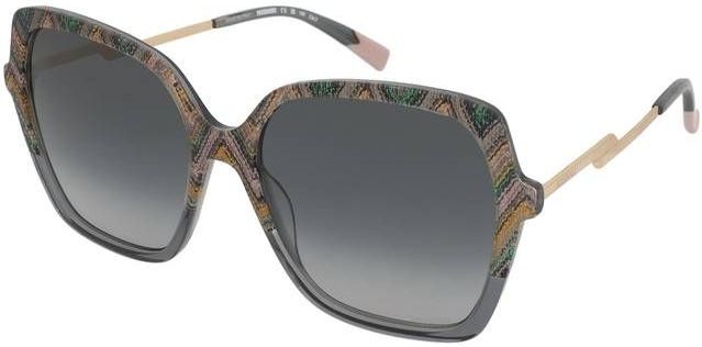 Zonnebrillen Missoni MIS 0148/S RGK/9O