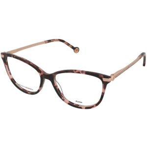 Carolina Herrera - HER 0263 - Bril - HT8