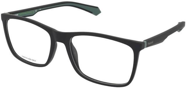 Brillen met correctie Polaroid PLD D477 7ZJ