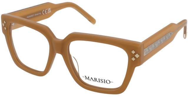Brillen met correctie Marisio Enduring C2