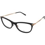 Brillen met correctie Marc Jacobs Marc 668/G 807