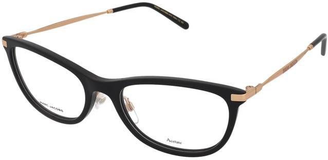 Brillen met correctie Marc Jacobs Marc 668/G 807