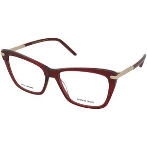 Bril Marc Jacobs Marc 871 C19