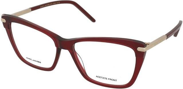 Bril Marc Jacobs Marc 871 C19