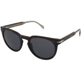 David Beckham - DB 1112/S - Zonnebril