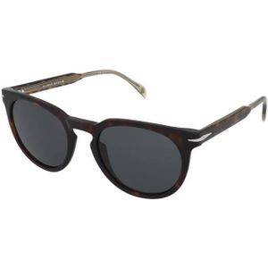 David Beckham - DB 1112/S - Zonnebril