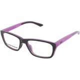 Brillen met correctie Under Armour UA 9011 HK8