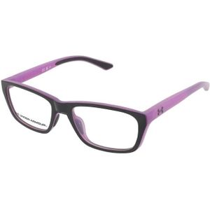 Brillen met correctie Under Armour UA 9011 HK8