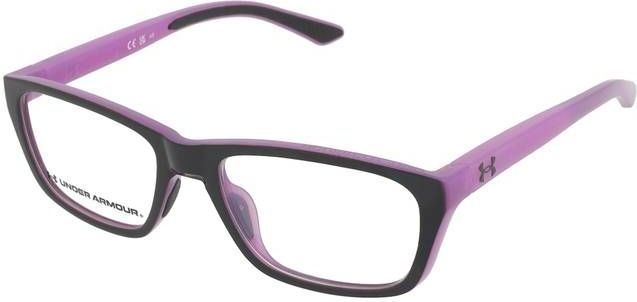 Brillen met correctie Under Armour UA 9011 HK8