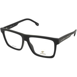 Brillen met correctie Carrera Victory C 06 807