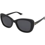 Polaroid - PLD 4132/S/X - Zonnebril - 807/M9