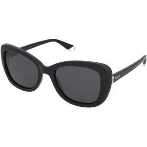 Polaroid - PLD 4132/S/X - Zonnebril - 807/M9