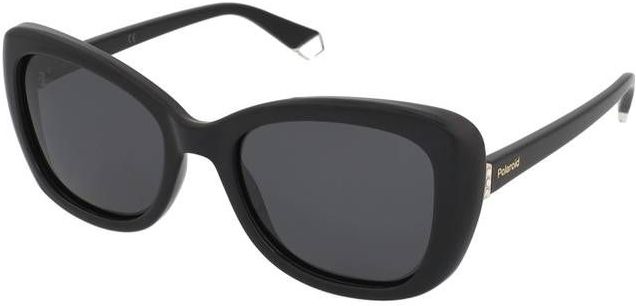 Polaroid - PLD 4132/S/X - Zonnebril - 807/M9
