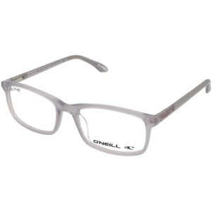 Brillen met correctie O'Neill ONO 4522 108