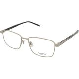 Saint Laurent SL 666 004 - Bril met Correctie
