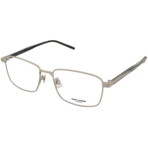 Saint Laurent SL 666 004 - Bril met Correctie