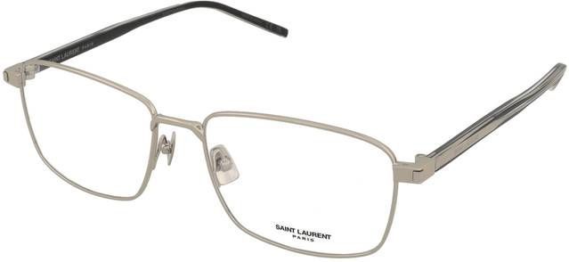 Saint Laurent SL 666 004 - Bril met Correctie