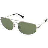 Zonnebril Ray-Ban Eyplorer 5 RB3845 003/4E