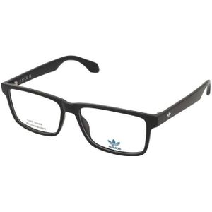 Adidas - OR5087 - Bril - Zwart
