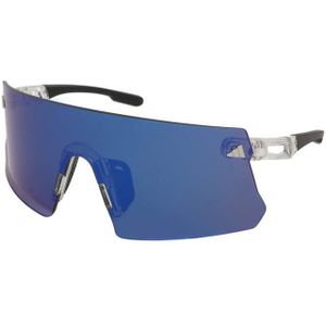 Zonnebril Adidas SP0113 26X