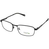 Brillen met correctie Polaroid PLD D480/G 003