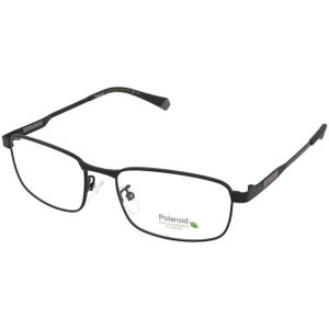 Brillen met correctie Polaroid PLD D480/G 003