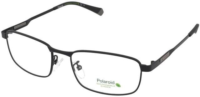Brillen met correctie Polaroid PLD D480/G 003