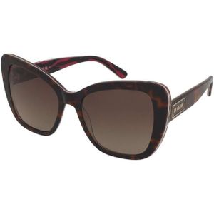 Zonnebril Love Moschino MOL083/S 2VL/HA