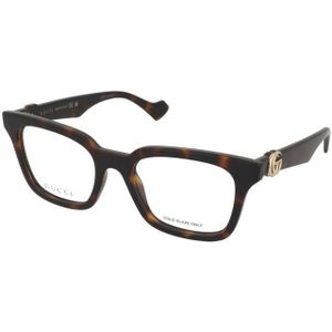 Gucci - GG1728O - Bril - Met Correctie