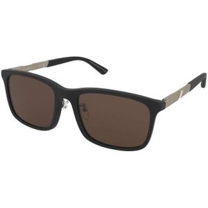 Emporio Armani - EA4241D - Zonnebril - 5001/73