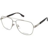 Brillen met correctie Marc Jacobs Marc 751 0IH