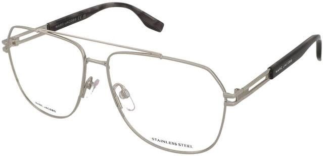 Marc Jacobs - Marc 751 0IH - Bril met Correctie