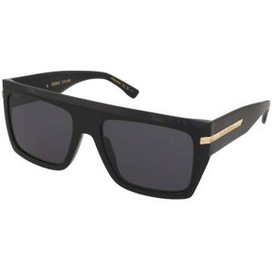 Dsquared2 - D2 0177/S - Zonnebril - 807/IR