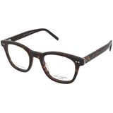Brillen met correctie Tommy Hilfiger TH 2035 086