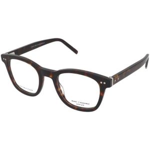 Brillen met correctie Tommy Hilfiger TH 2035 086