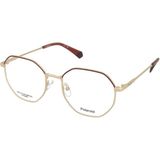 Bril Polaroid PLD D555 NOA