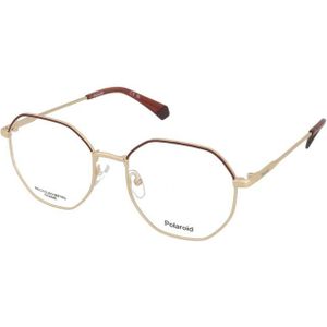 Bril Polaroid PLD D555 NOA