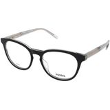 Brillen met correctie Fossil FOS 7131/G 807