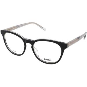 Brillen met correctie Fossil FOS 7131/G 807