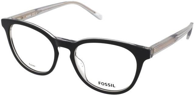 Brillen met correctie Fossil FOS 7131/G 807