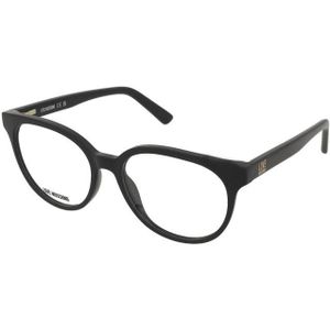 Love Moschino - MOL658 - Bril