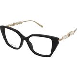 Bril Gucci GG1969O 001