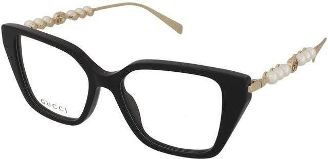 Bril Gucci GG1969O 001