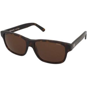 Zonnebrillen Beron Antonio C2