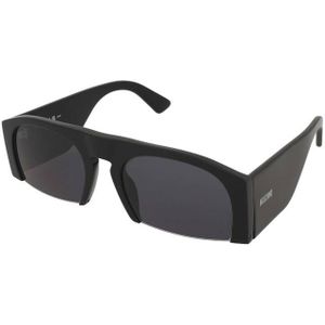 Moschino - MOS203/S - Zonnebril - 807/IR